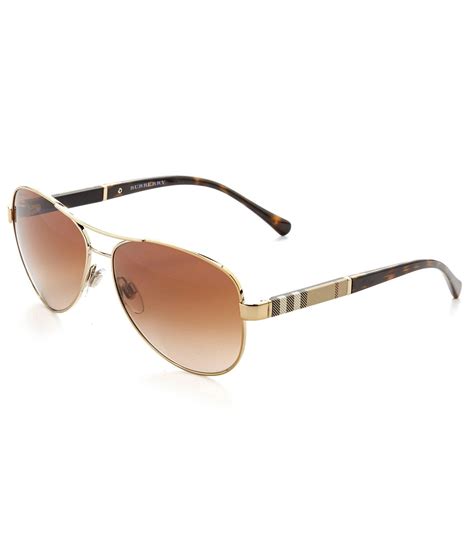 burberry aviator sunglasses for ladies|burberry aviator sunglasses women.